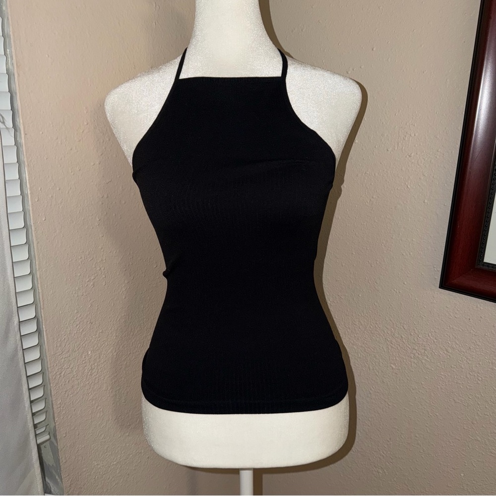 Intimately by Free People Tank Top - Picture 4 of 7